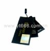 Security Hang Tag，Hologram Label，Security Printing